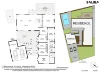 12 Blackbutt Avenue, Pennant Hills, NSW 2120-Floorplan