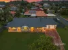 12 Blackbutt Court, Warner, Qld 4500