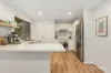 12 Blackbutt Court, Warner, Qld 4500-Image