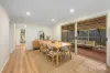 12 Blackbutt Court, Warner, Qld 4500-Image