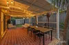 12 Blackbutt Court, Warner, Qld 4500-Image