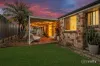 12 Blackbutt Court, Warner, Qld 4500-Image