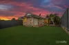 12 Blackbutt Court, Warner, Qld 4500-Image