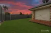 12 Blackbutt Court, Warner, Qld 4500-Image