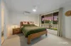 12 Blackbutt Court, Warner, Qld 4500-Image