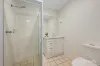 12 Blackbutt Court, Warner, Qld 4500-Image