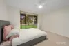 12 Blackbutt Court, Warner, Qld 4500-Image