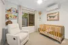 12 Blackbutt Court, Warner, Qld 4500-Image