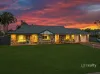 12 Blackbutt Court, Warner, Qld 4500-Image