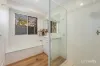 12 Blackbutt Court, Warner, Qld 4500-Image