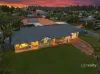 12 Blackbutt Court, Warner, Qld 4500-Image