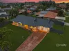 12 Blackbutt Court, Warner, Qld 4500-Image