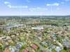 12 Blackbutt Court, Warner, Qld 4500-Image