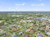 12 Blackbutt Court, Warner, Qld 4500-Image