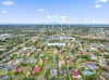 12 Blackbutt Court, Warner, Qld 4500-Image