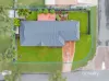 12 Blackbutt Court, Warner, Qld 4500-Image
