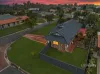 12 Blackbutt Court, Warner, Qld 4500-Image