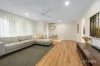 12 Blackbutt Court, Warner, Qld 4500-Image