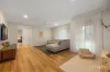 12 Blackbutt Court, Warner, Qld 4500-Image