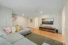 12 Blackbutt Court, Warner, Qld 4500-Image