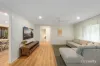 12 Blackbutt Court, Warner, Qld 4500-Image