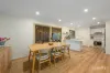 12 Blackbutt Court, Warner, Qld 4500-Image