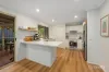 12 Blackbutt Court, Warner, Qld 4500-Image
