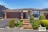 12 Blackforest Way, Clyde North, Vic 3978