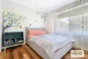 12 Blackforest Way, Clyde North, Vic 3978-Image