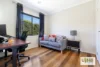 12 Blackforest Way, Clyde North, Vic 3978-Image