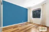 12 Blackforest Way, Clyde North, Vic 3978-Image