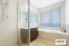 12 Blackforest Way, Clyde North, Vic 3978-Image