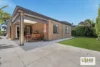 12 Blackforest Way, Clyde North, Vic 3978-Image