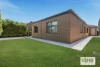 12 Blackforest Way, Clyde North, Vic 3978-Image
