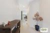 12 Blackforest Way, Clyde North, Vic 3978-Image