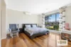 12 Blackforest Way, Clyde North, Vic 3978-Image