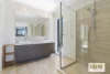 12 Blackforest Way, Clyde North, Vic 3978-Image