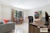 12 Blackforest Way, Clyde North, Vic 3978-Image