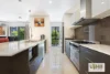 12 Blackforest Way, Clyde North, Vic 3978-Image