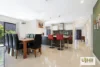 12 Blackforest Way, Clyde North, Vic 3978-Image