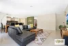 12 Blackforest Way, Clyde North, Vic 3978-Image