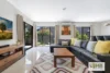 12 Blackforest Way, Clyde North, Vic 3978-Image