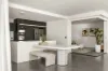 12 Blackfriars Close, Coolum Beach, Qld 4573-Image