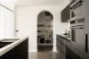 12 Blackfriars Close, Coolum Beach, Qld 4573-Image