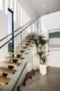 12 Blackfriars Close, Coolum Beach, Qld 4573-Image