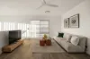 12 Blackfriars Close, Coolum Beach, Qld 4573-Image