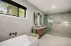 12 Blackfriars Close, Coolum Beach, Qld 4573-Image