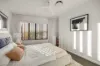 12 Blackfriars Close, Coolum Beach, Qld 4573-Image