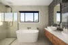 12 Blackfriars Close, Coolum Beach, Qld 4573-Image