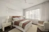 12 Blackfriars Close, Coolum Beach, Qld 4573-Image